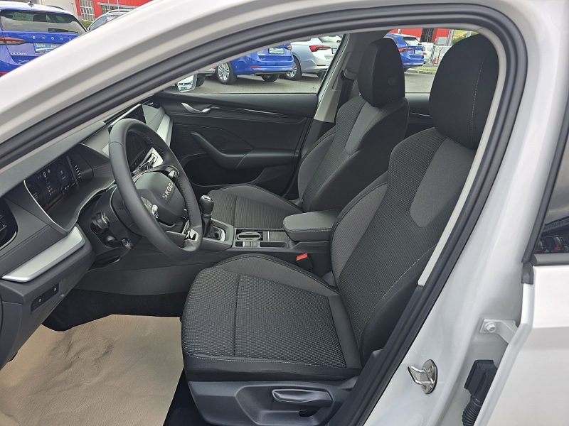 395668_1406645194757_slide bei Kölbl GmbH in 