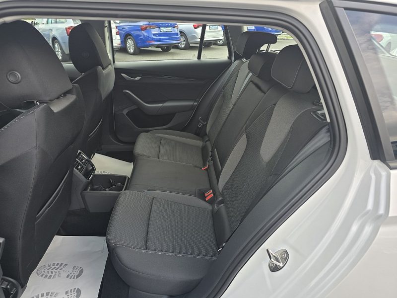 395668_1406645194758_slide bei Kölbl GmbH in 