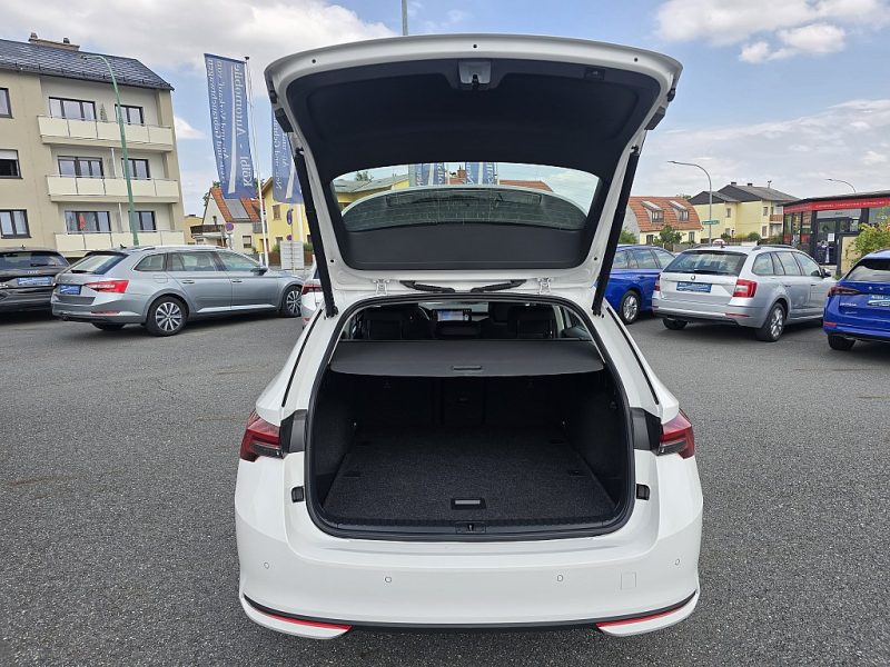 395668_1406645194760_slide bei Kölbl GmbH in 