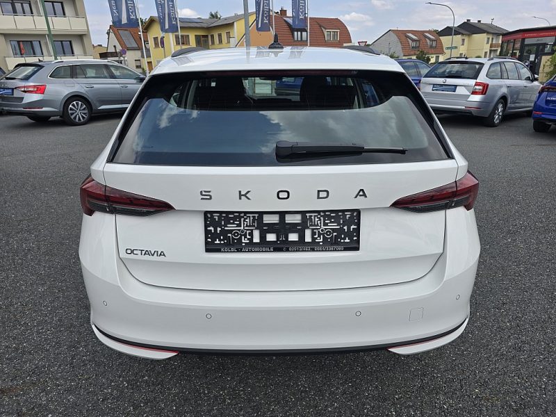 395668_1406645194762_slide bei Kölbl GmbH in 