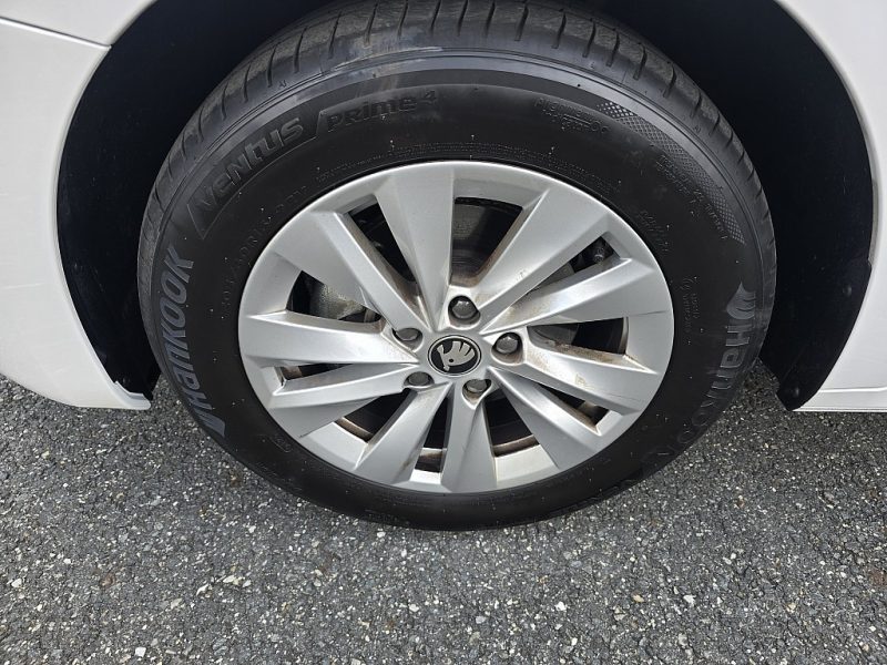 395668_1406645194763_slide bei Kölbl GmbH in 