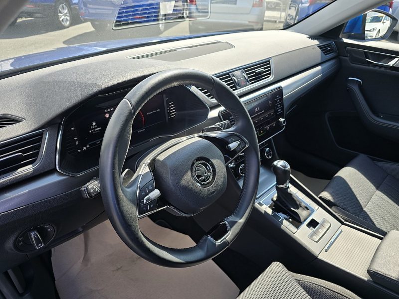 395740_1406645313998_slide bei Kölbl GmbH in 