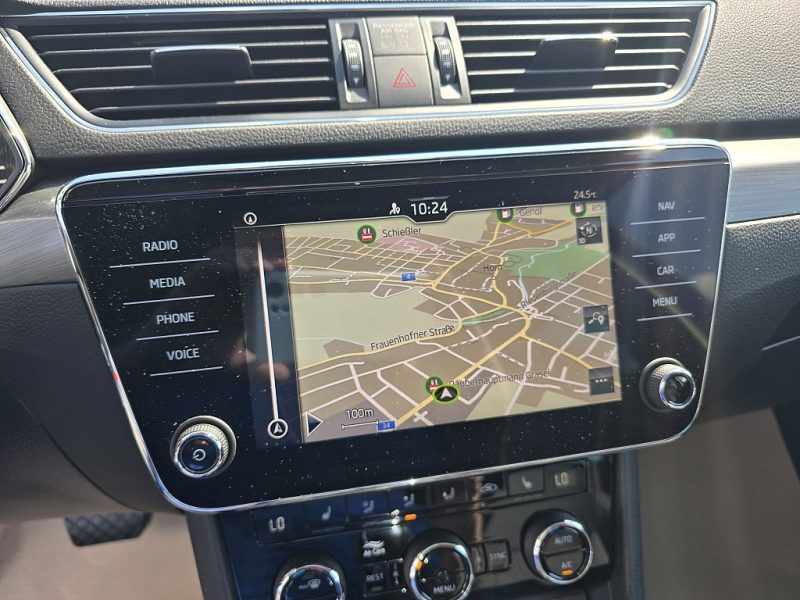 395740_1406645314003_slide bei Kölbl GmbH in 