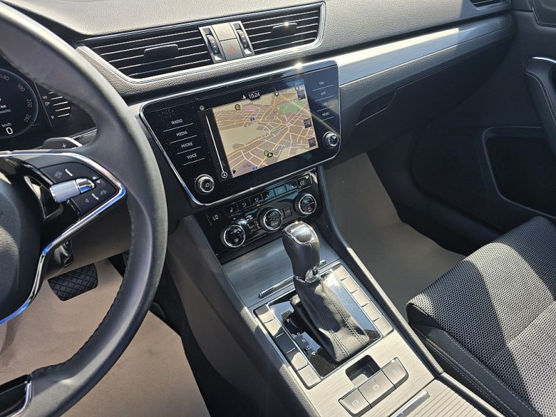 395740_1406645314005_slide bei Kölbl GmbH in 