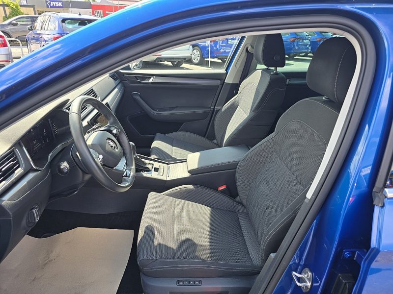 395740_1406645314008_slide bei Kölbl GmbH in 