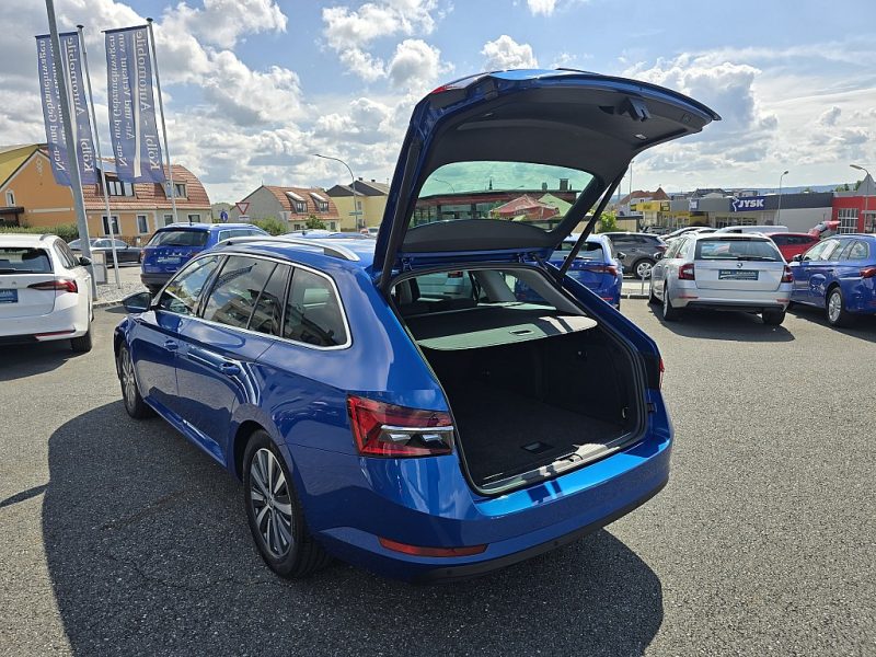 395740_1406645314016_slide bei Kölbl GmbH in 