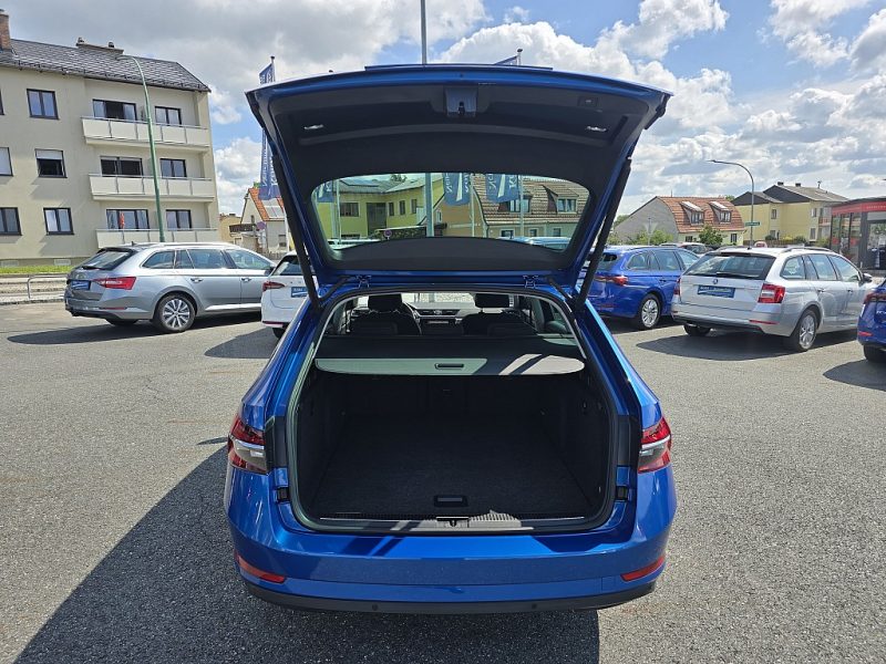 395740_1406645314025_slide bei Kölbl GmbH in 