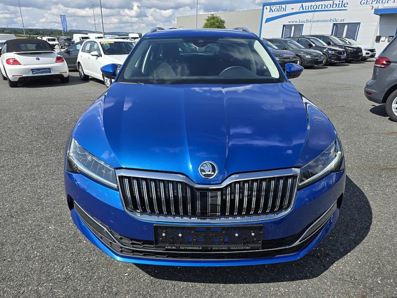 395740_1406645314032_slide bei Kölbl GmbH in 