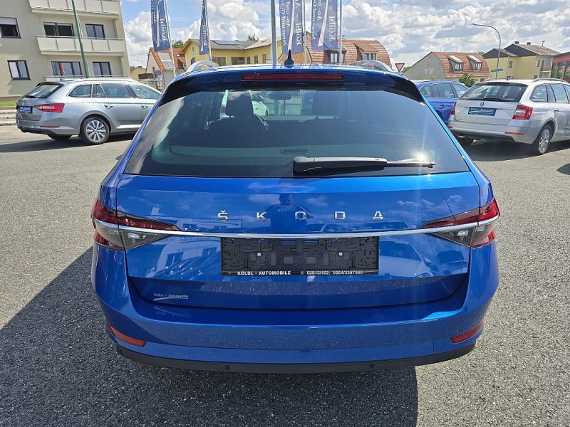 395740_1406645314041_slide bei Kölbl GmbH in 