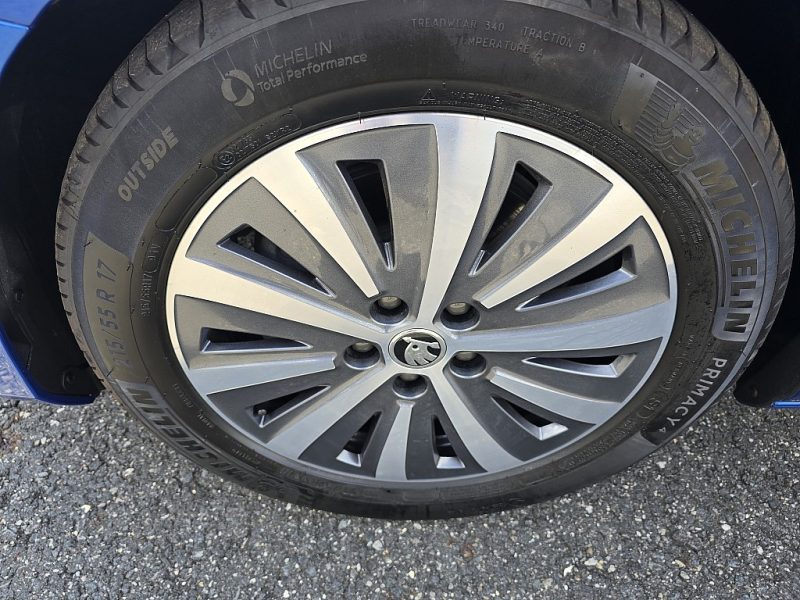 395740_1406645314049_slide bei Kölbl GmbH in 