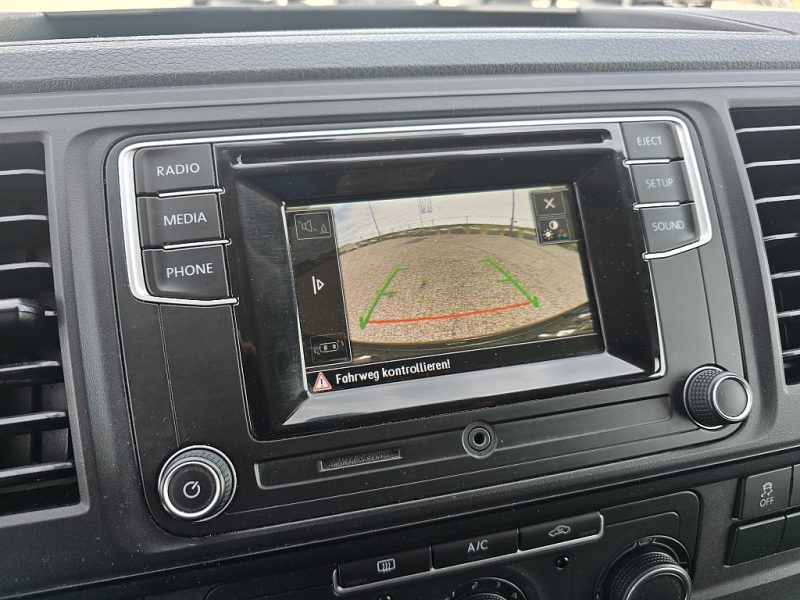 399470_1406648691285_slide bei Kölbl GmbH in 