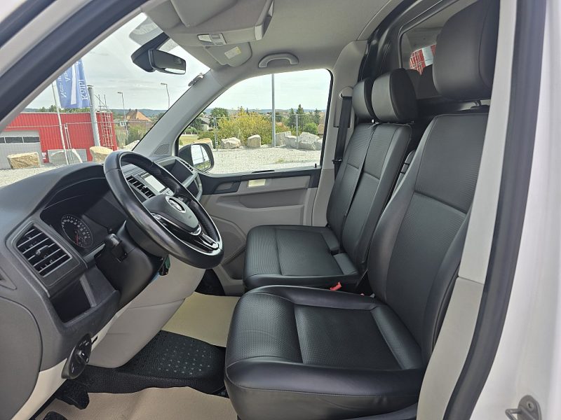 399470_1406648691290_slide bei Kölbl GmbH in 