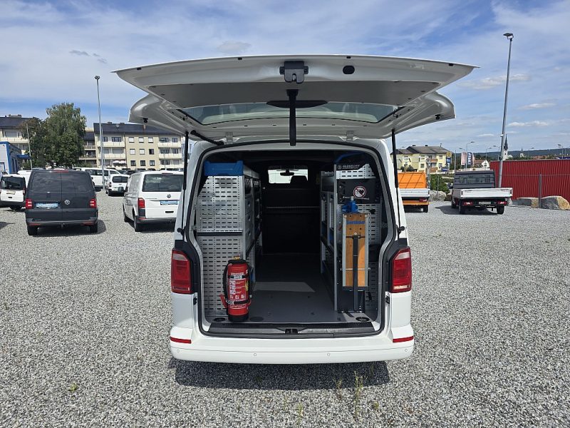 399470_1406648691294_slide bei Kölbl GmbH in 