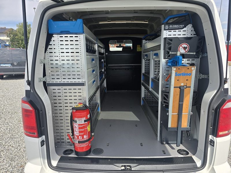 399470_1406648691296_slide bei Kölbl GmbH in 