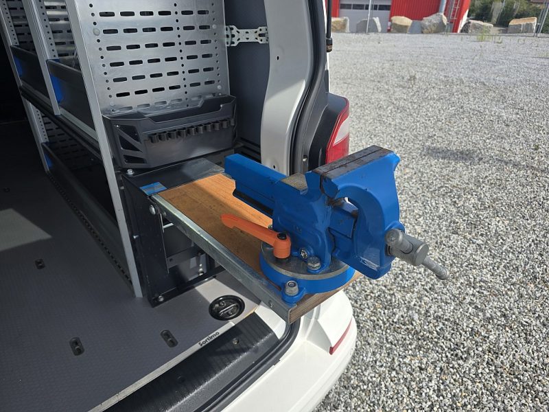 399470_1406648691298_slide bei Kölbl GmbH in 