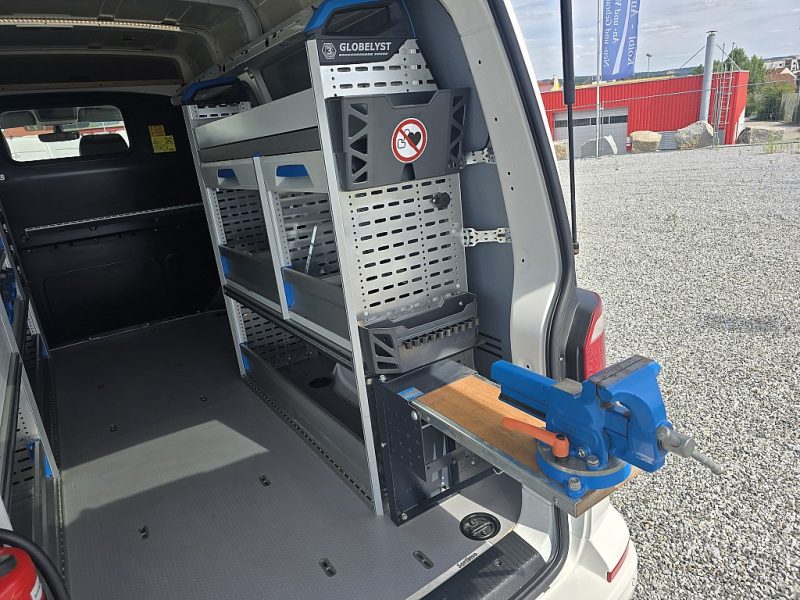 399470_1406648691300_slide bei Kölbl GmbH in 