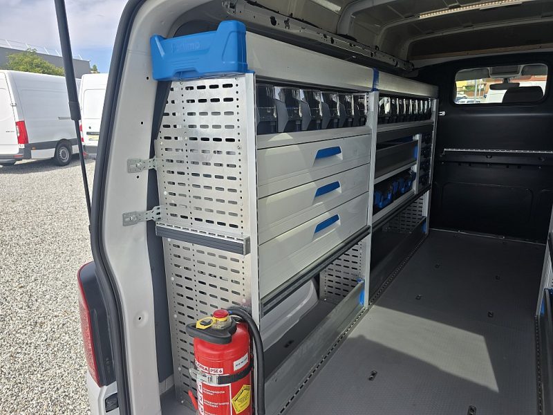 399470_1406648691302_slide bei Kölbl GmbH in 