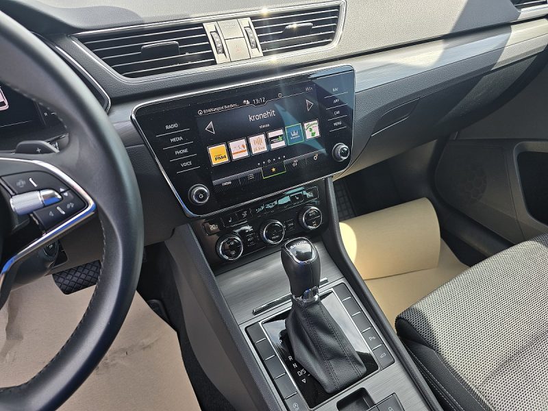 399760_1406650080548_slide bei Kölbl GmbH in 