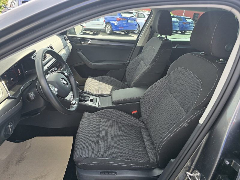 399760_1406650080549_slide bei Kölbl GmbH in 