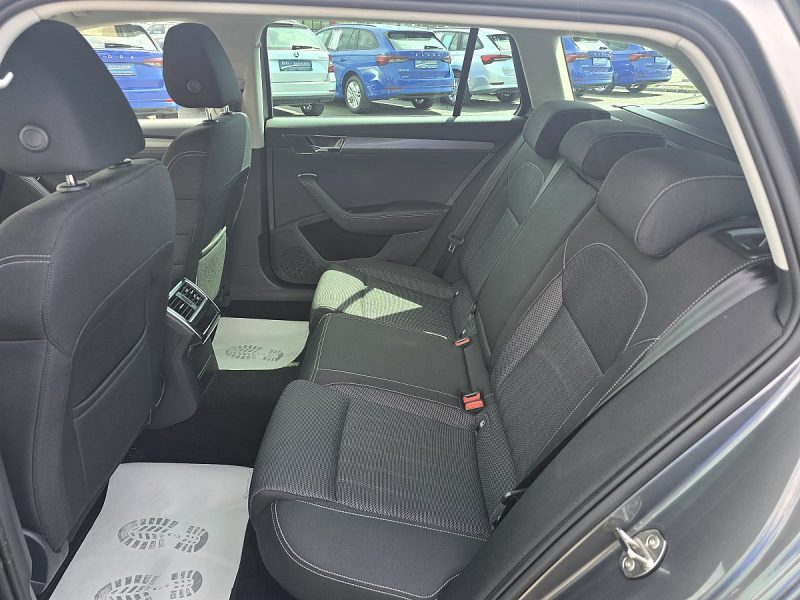 399760_1406650080550_slide bei Kölbl GmbH in 