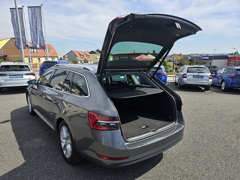 399760_1406650080551_slide bei Kölbl GmbH in 