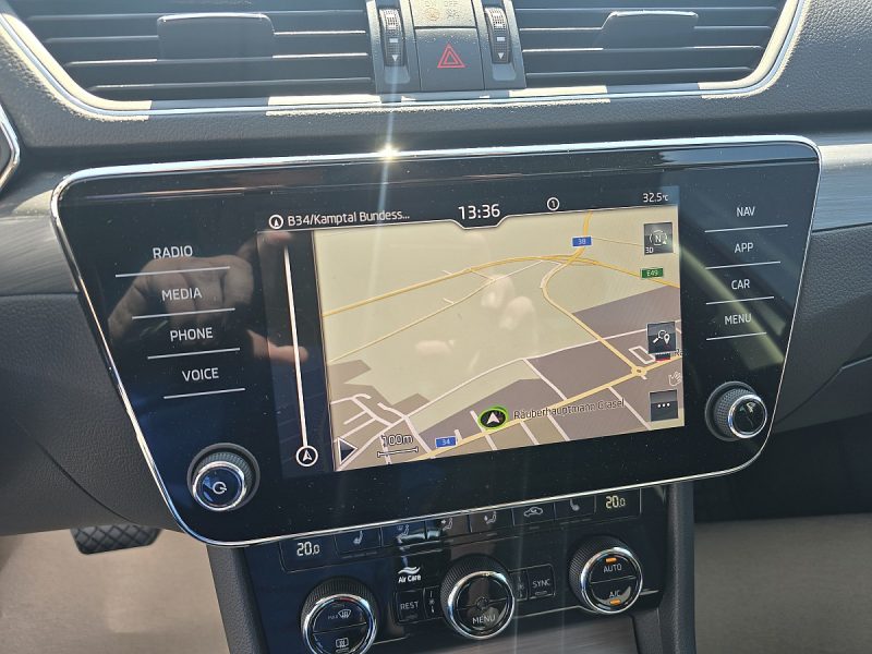 399760_1406650081207_slide bei Kölbl GmbH in 