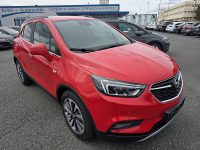 Opel Mokka X 1,4 Turbo Innovation Aut. bei Kölbl GmbH in 