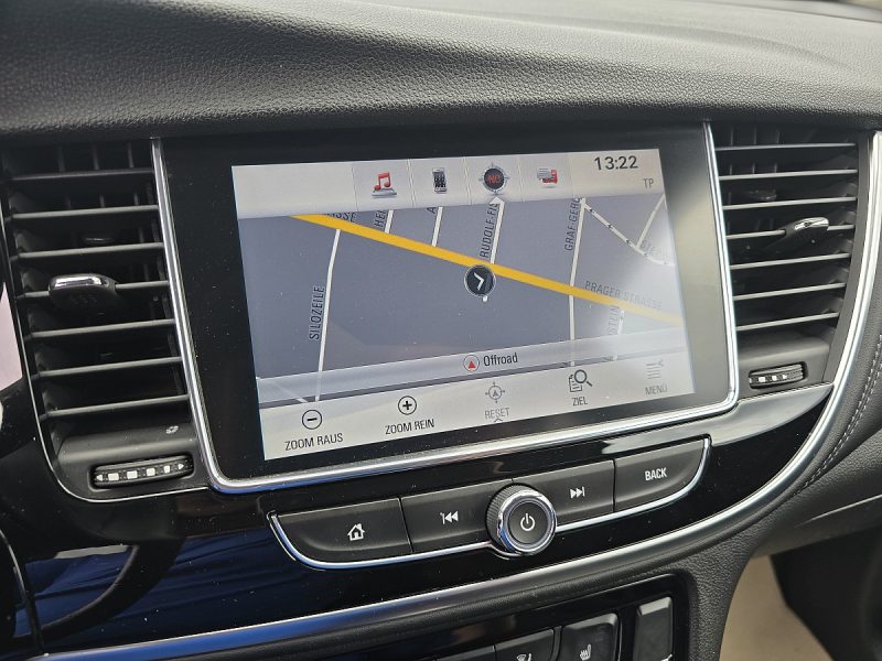 400027_1406650248461_slide bei Kölbl GmbH in 