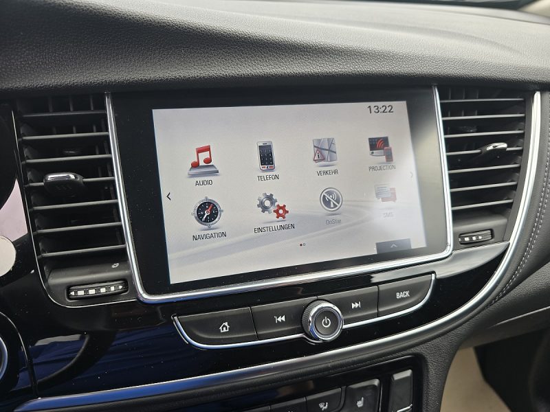 400027_1406650248462_slide bei Kölbl GmbH in 