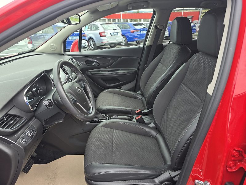 400027_1406650248464_slide bei Kölbl GmbH in 