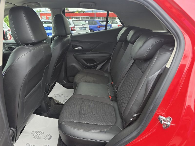 400027_1406650248465_slide bei Kölbl GmbH in 