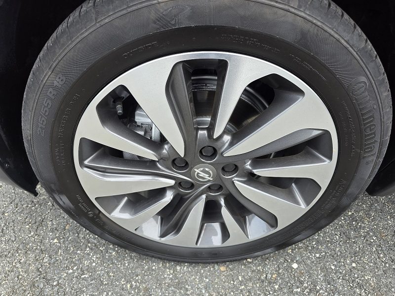 400027_1406650248470_slide bei Kölbl GmbH in 