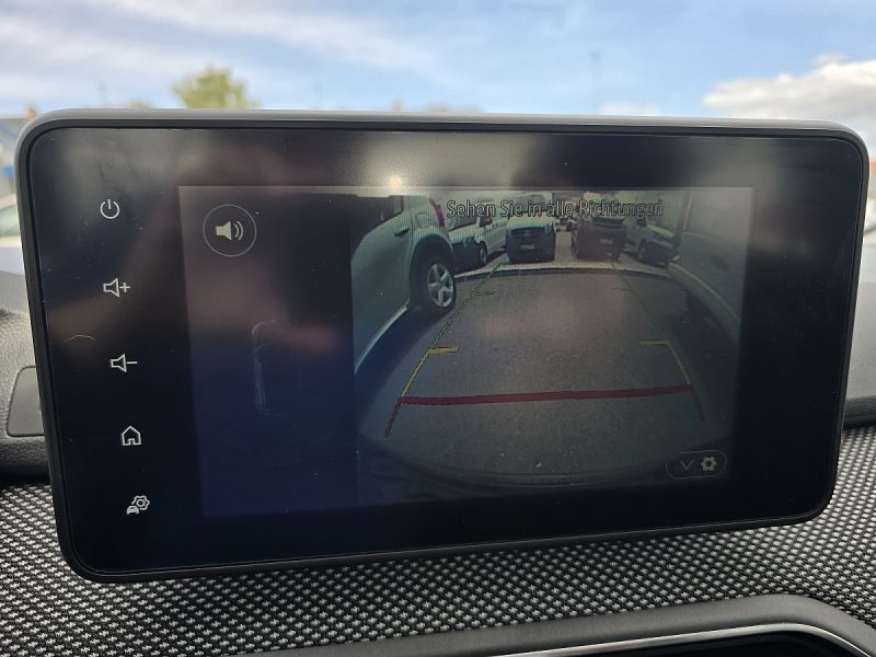 400381_1406650739991_slide bei Kölbl GmbH in 