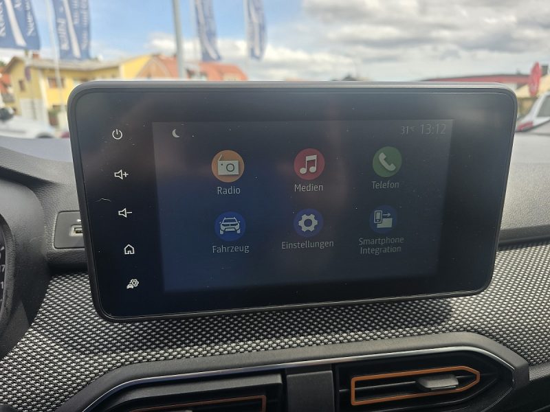 400381_1406650739992_slide bei Kölbl GmbH in 