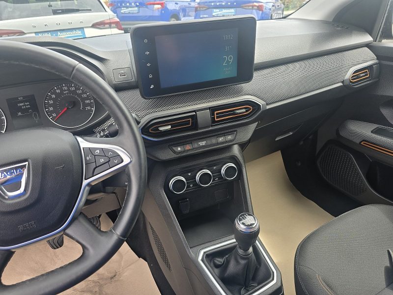 400381_1406650739994_slide bei Kölbl GmbH in 