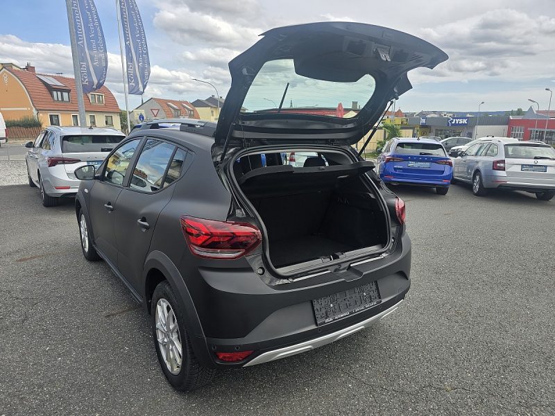 400381_1406650739997_slide bei Kölbl GmbH in 