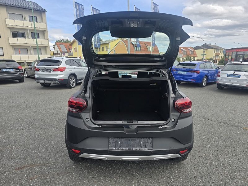 400381_1406650739998_slide bei Kölbl GmbH in 