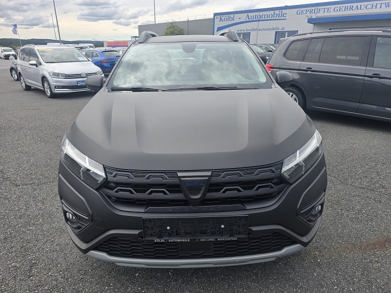 400381_1406650739999_slide bei Kölbl GmbH in 