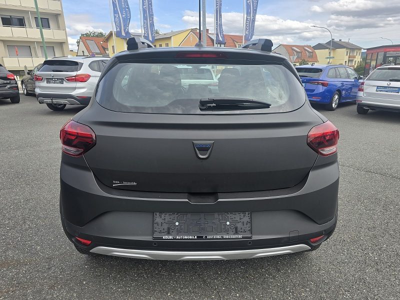 400381_1406650740000_slide bei Kölbl GmbH in 