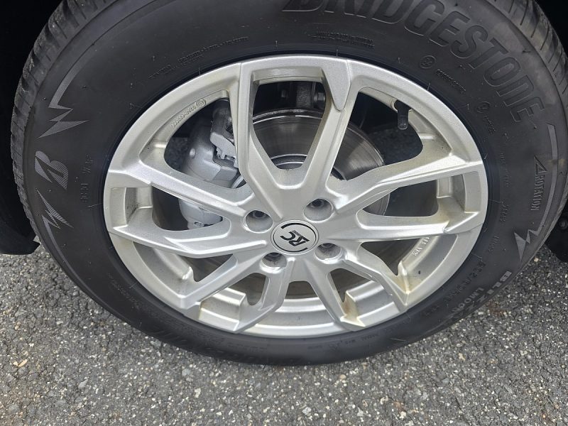 400381_1406650740001_slide bei Kölbl GmbH in 