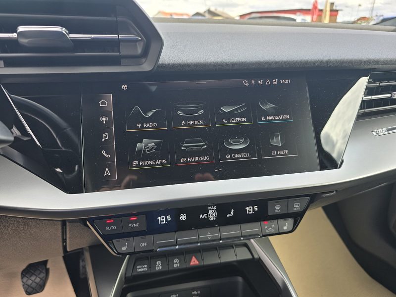 400564_1406651442325_slide bei Kölbl GmbH in 