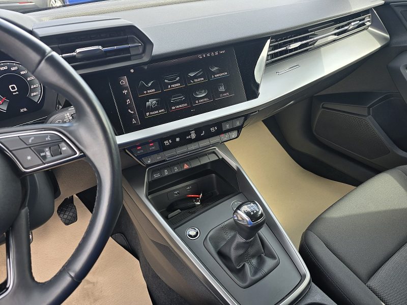 400564_1406651442335_slide bei Kölbl GmbH in 