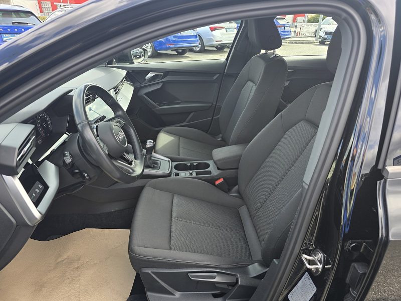 400564_1406651442347_slide bei Kölbl GmbH in 