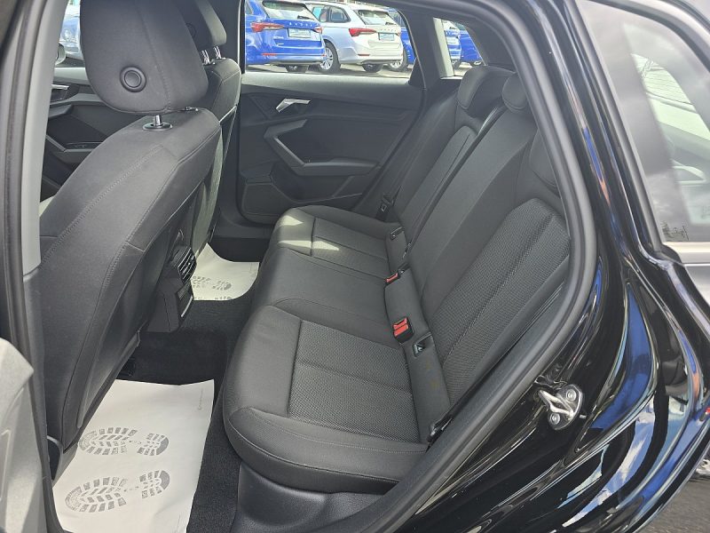 400564_1406651442356_slide bei Kölbl GmbH in 