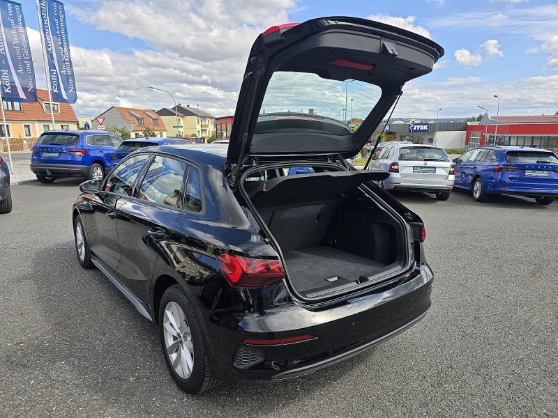 400564_1406651442368_slide bei Kölbl GmbH in 