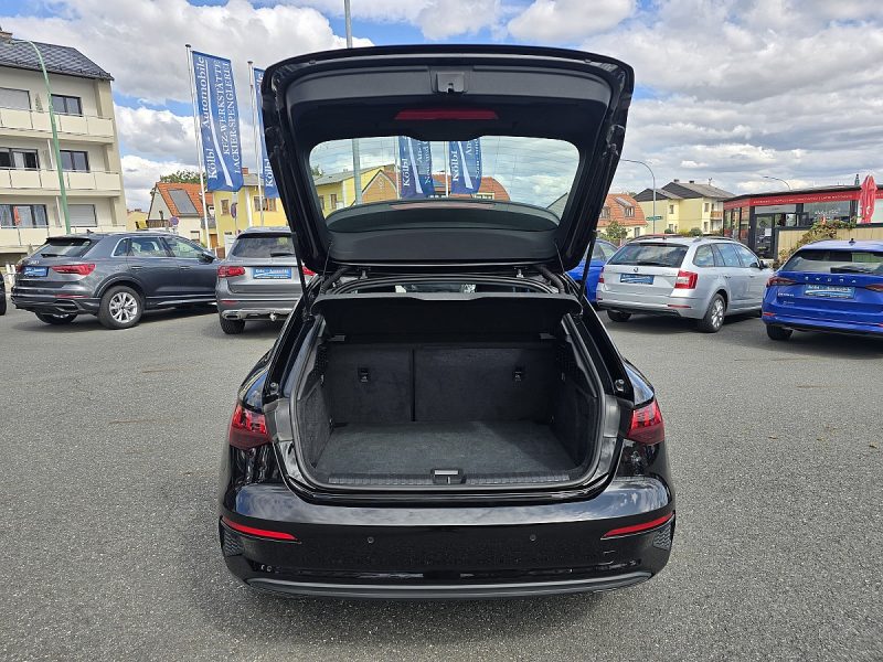 400564_1406651442380_slide bei Kölbl GmbH in 