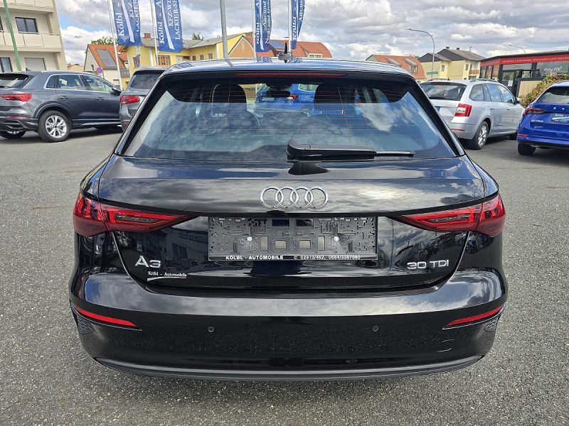 400564_1406651442398_slide bei Kölbl GmbH in 