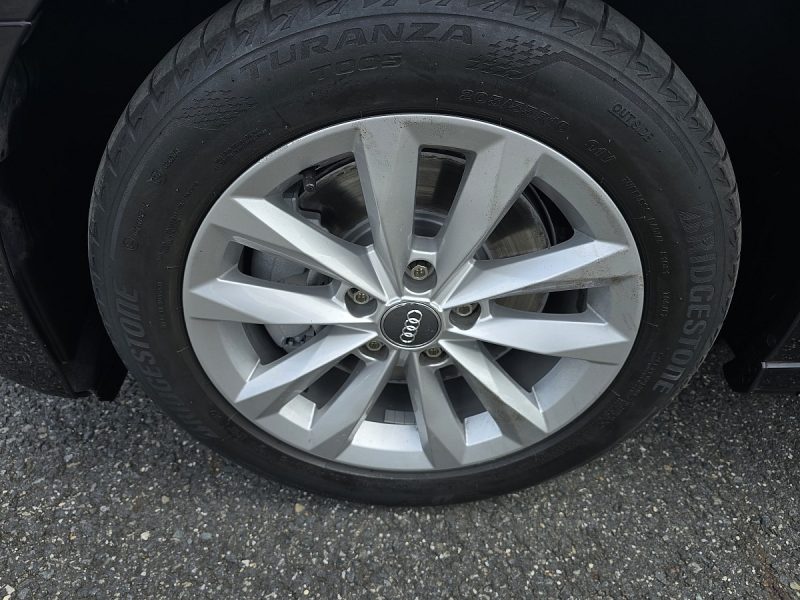 400564_1406651442409_slide bei Kölbl GmbH in 