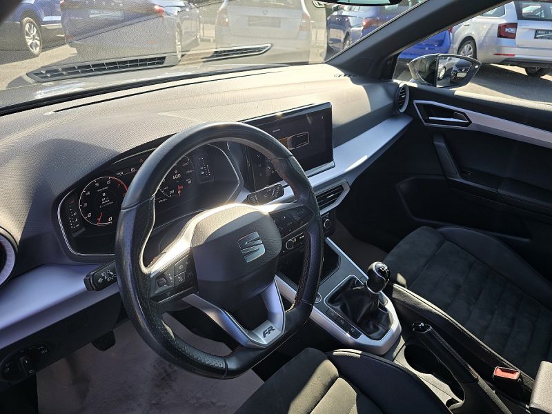 400691_1406651866225_slide bei Kölbl GmbH in 