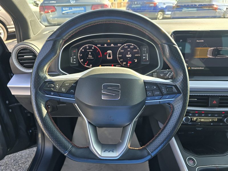 400691_1406651866227_slide bei Kölbl GmbH in 